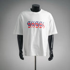 Clothes Gucci short