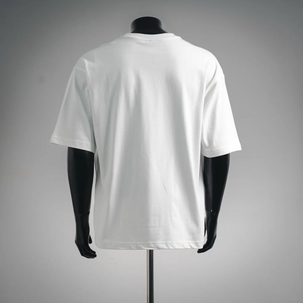 Clothes Gucci short