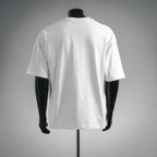 Clothes Gucci short