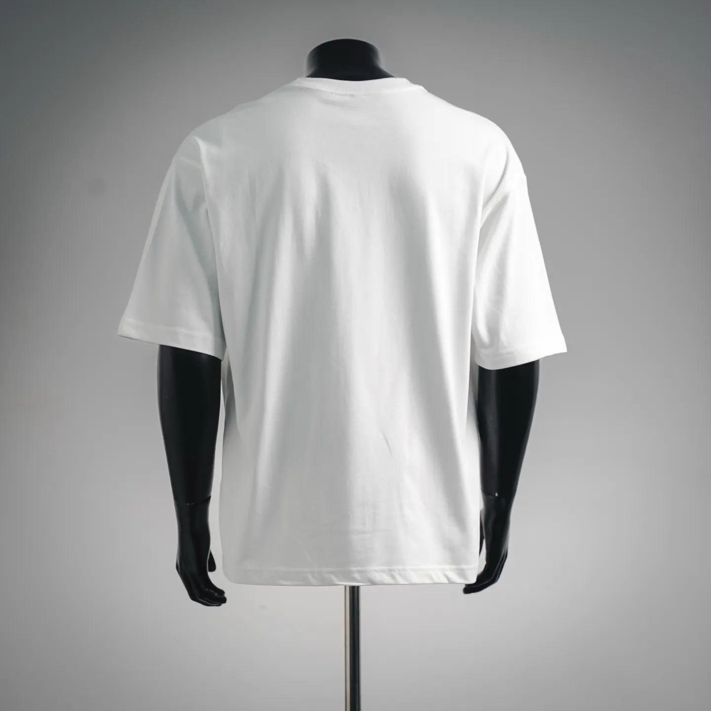 Clothes Gucci short