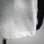 Clothes Gucci short