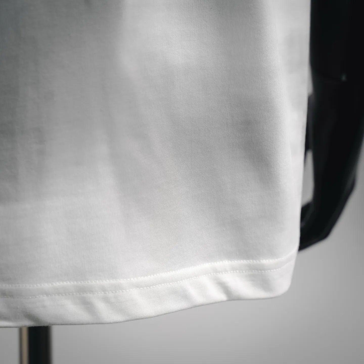 Clothes Gucci short