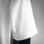 Clothes Gucci short