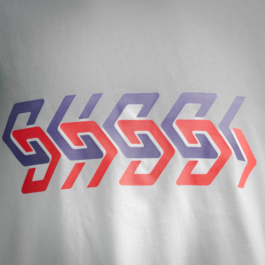 Clothes Gucci short