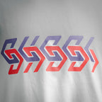 Clothes Gucci short