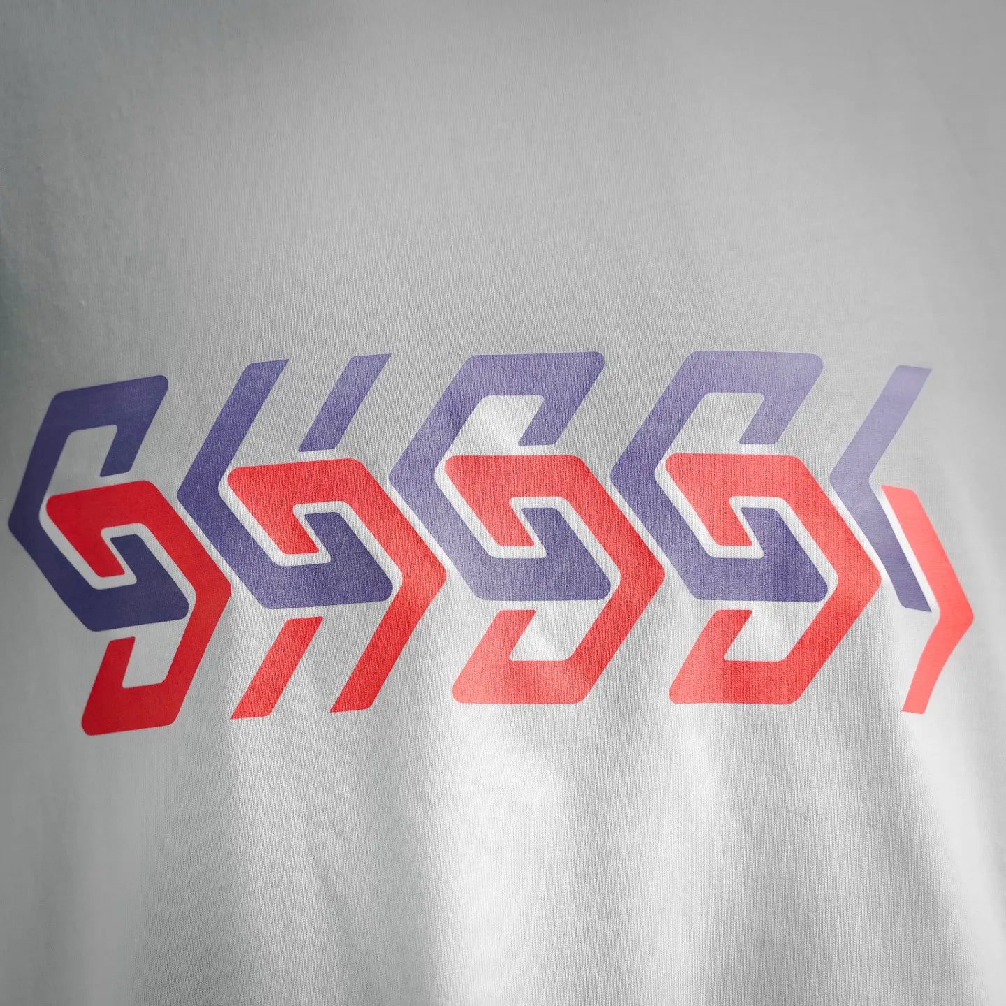 Clothes Gucci short