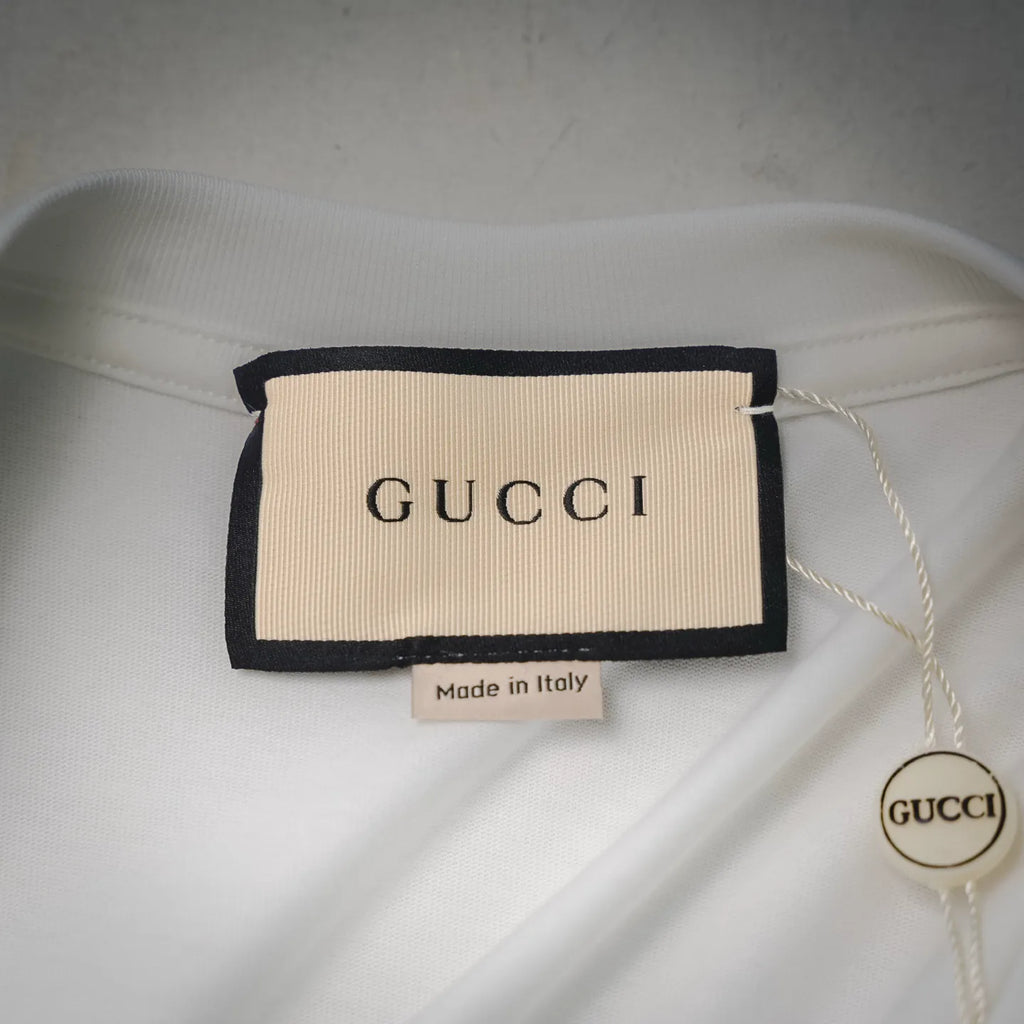 Clothes Gucci short