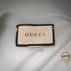 Clothes Gucci short