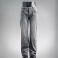 Clothes Gucci Pants