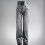 Clothes Gucci Pants