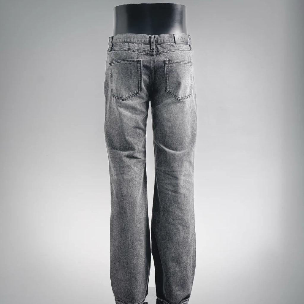 Clothes Gucci Pants