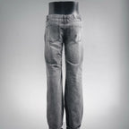 Clothes Gucci Pants