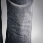 Clothes Gucci Pants