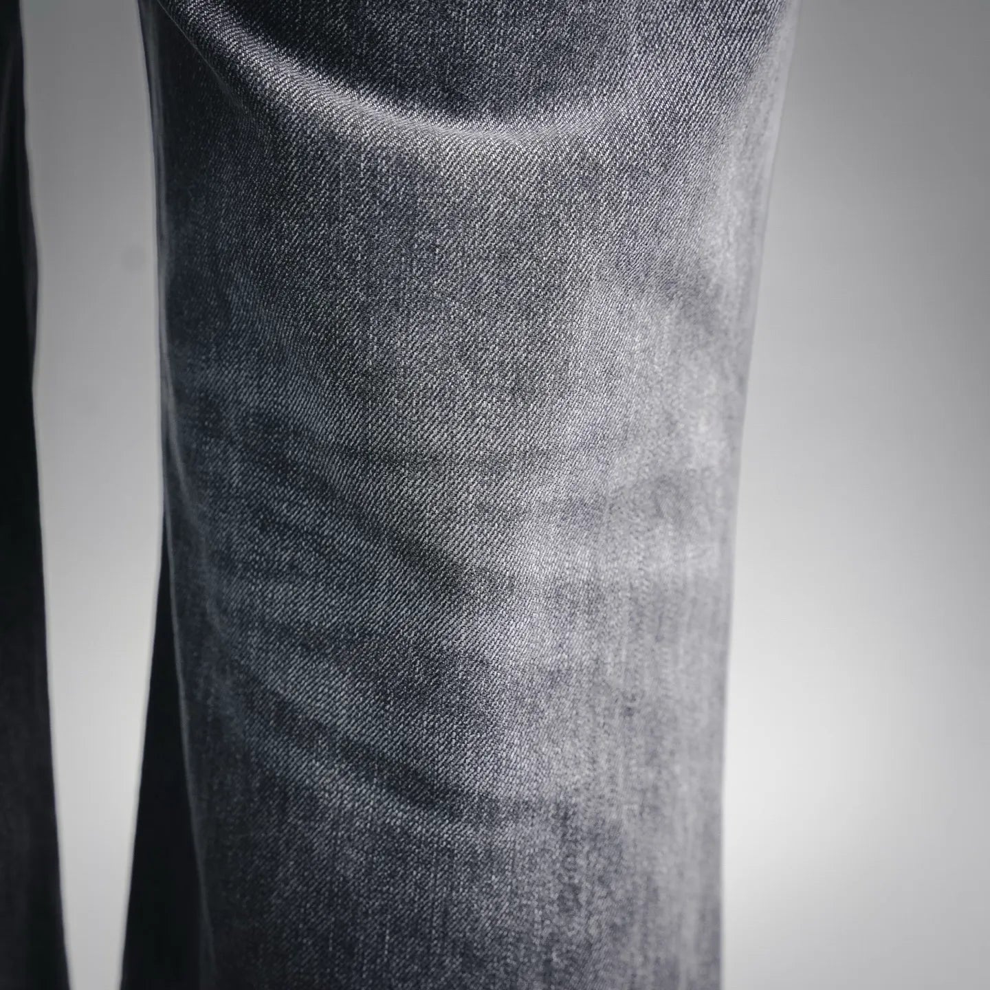 Clothes Gucci Pants