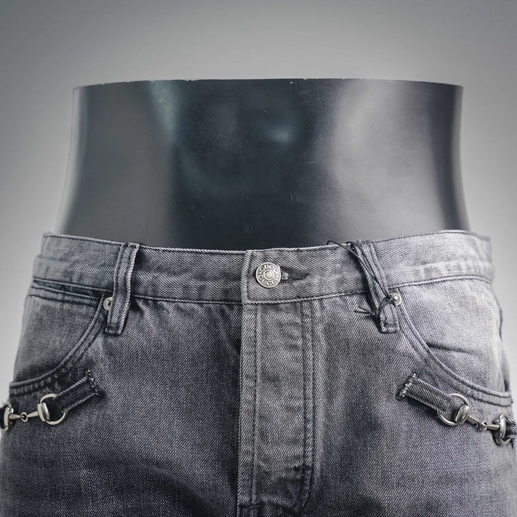 Clothes Gucci Pants