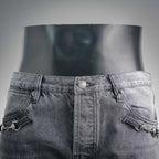 Clothes Gucci Pants