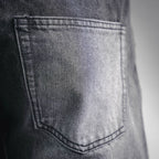 Clothes Gucci Pants