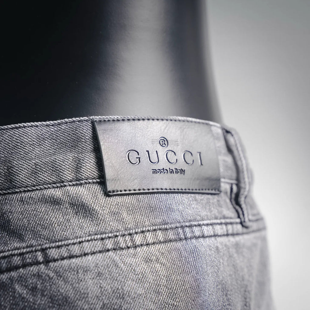 Clothes Gucci Pants