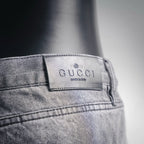 Clothes Gucci Pants
