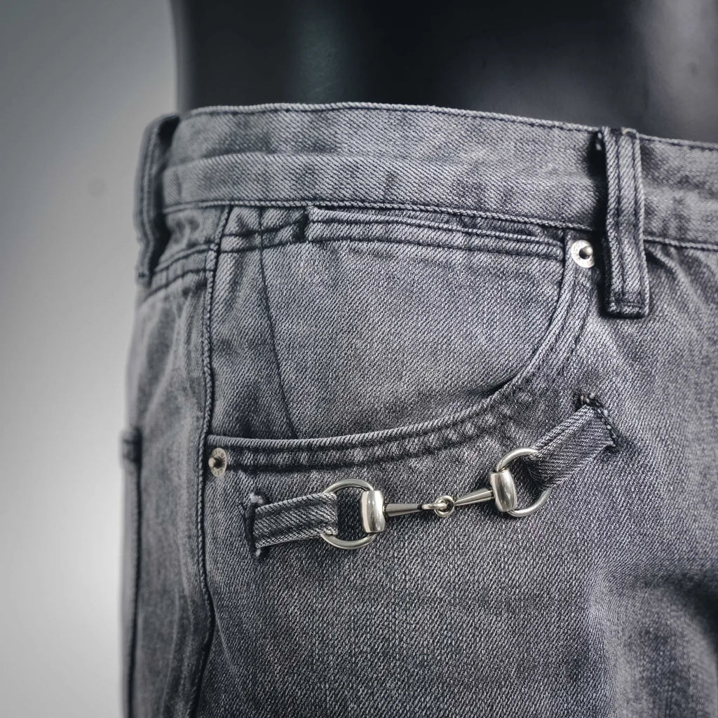Clothes Gucci Pants