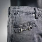 Clothes Gucci Pants