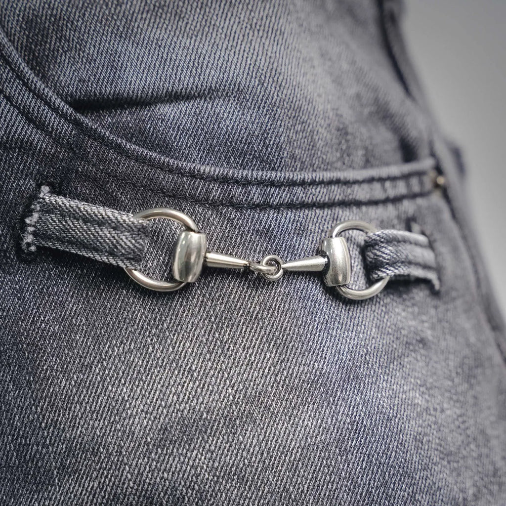 Clothes Gucci Pants