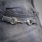 Clothes Gucci Pants