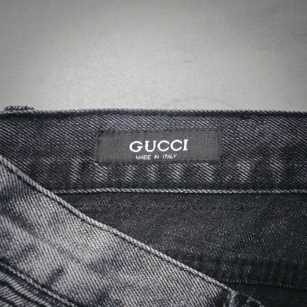 Clothes Gucci Pants