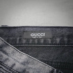 Clothes Gucci Pants