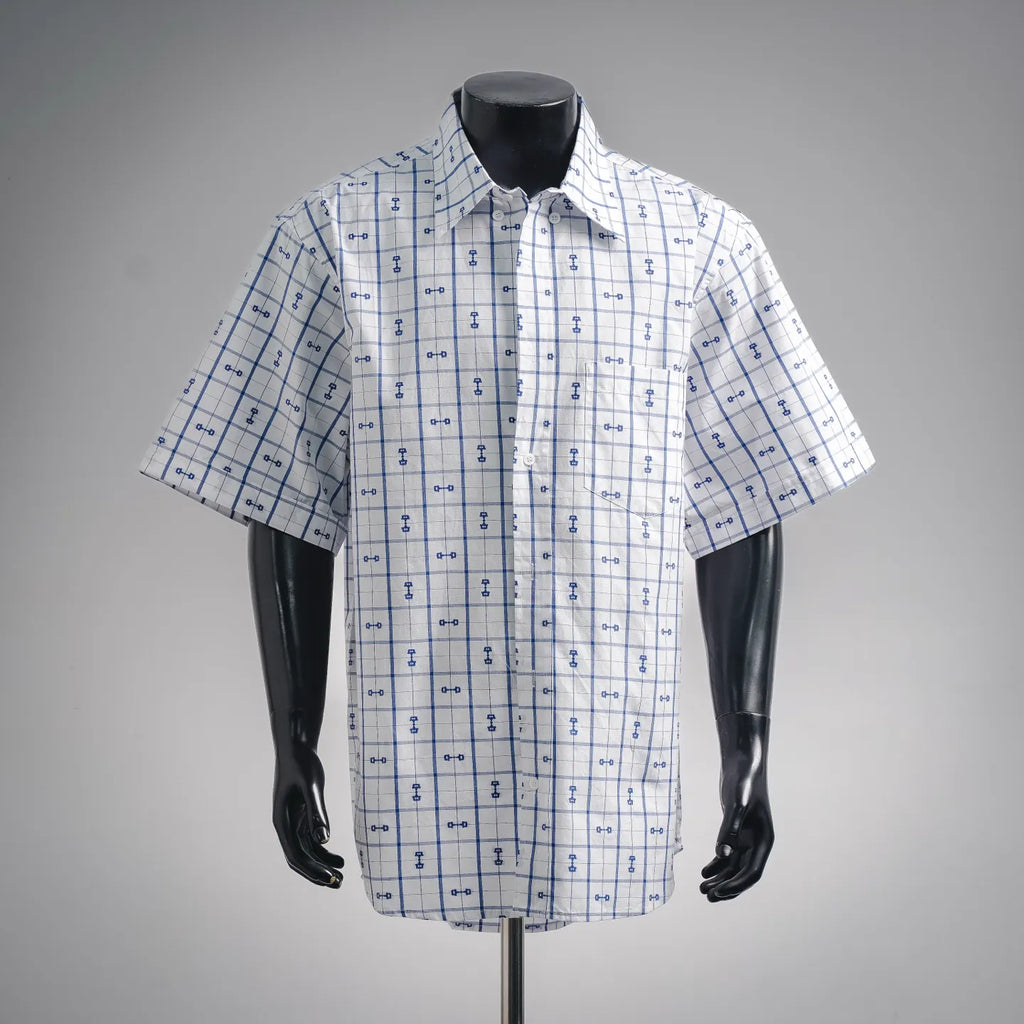 Clothes Gucci short