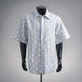 Clothes Gucci short
