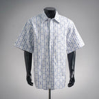 Clothes Gucci short