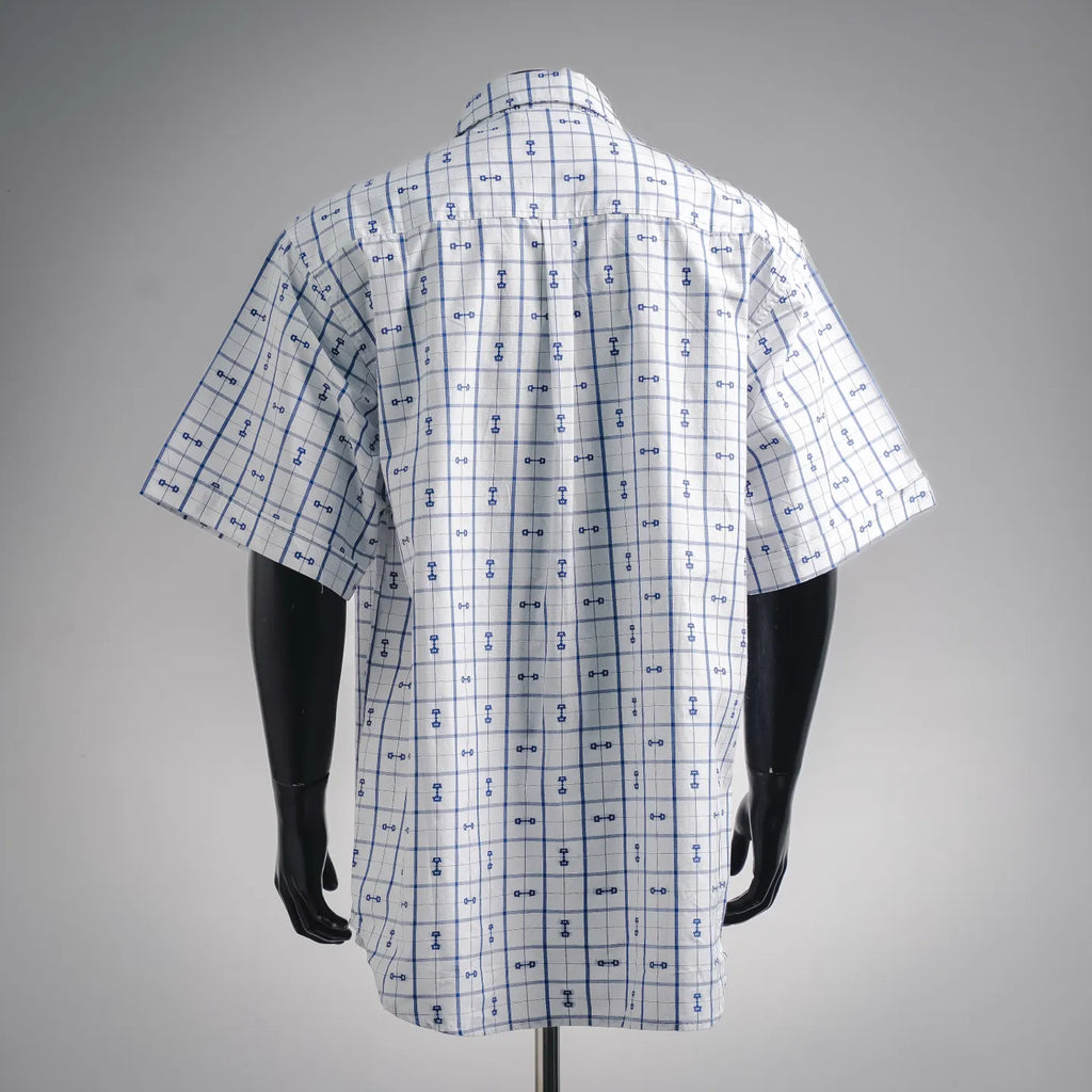 Clothes Gucci short