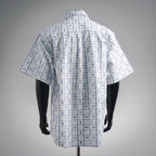 Clothes Gucci short