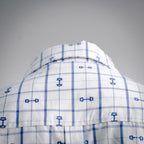 Clothes Gucci short