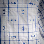 Clothes Gucci short