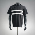 Clothes Gucci short