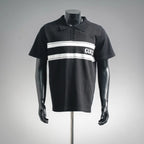 Clothes Gucci short