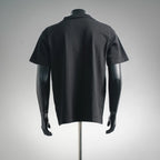 Clothes Gucci short