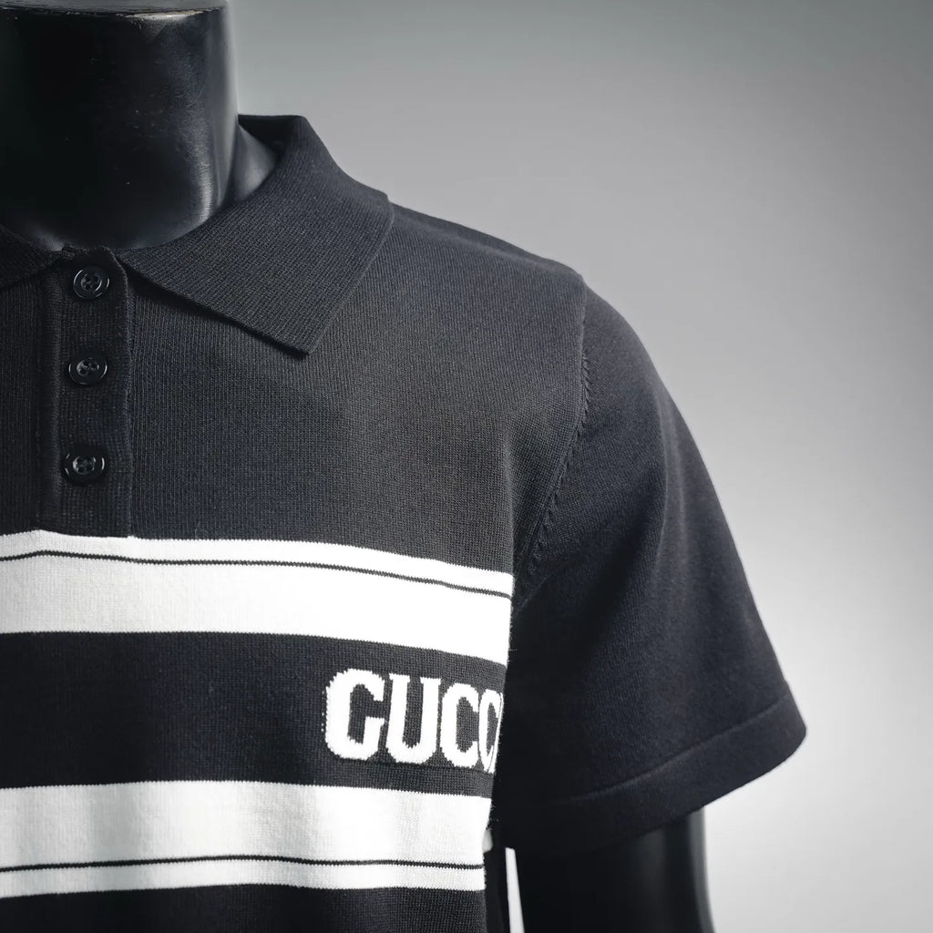 Clothes Gucci short