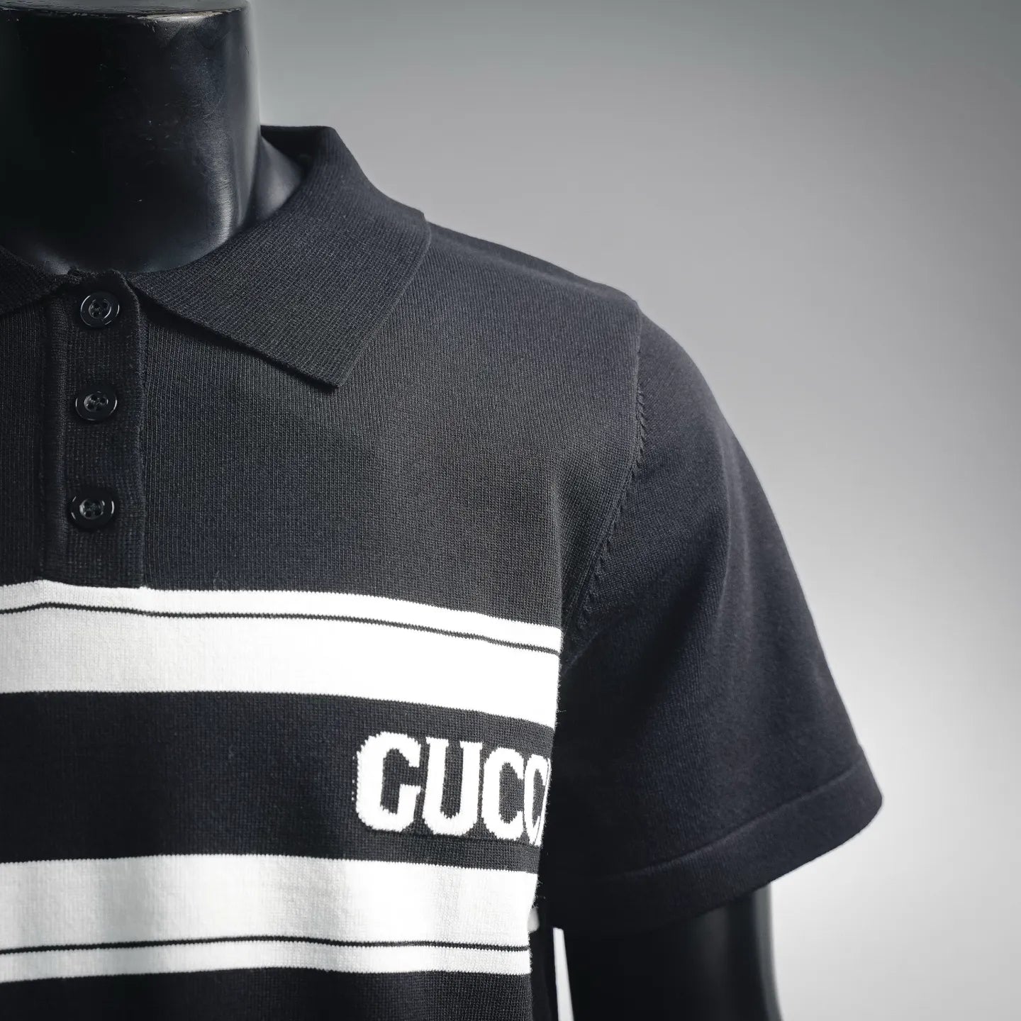 Clothes Gucci short