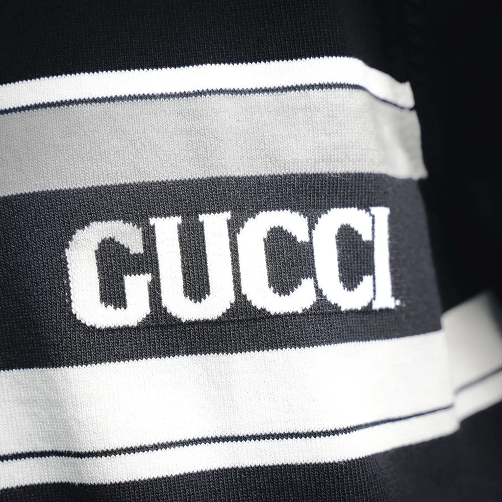 Clothes Gucci short