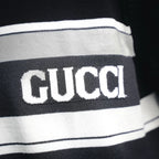 Clothes Gucci short