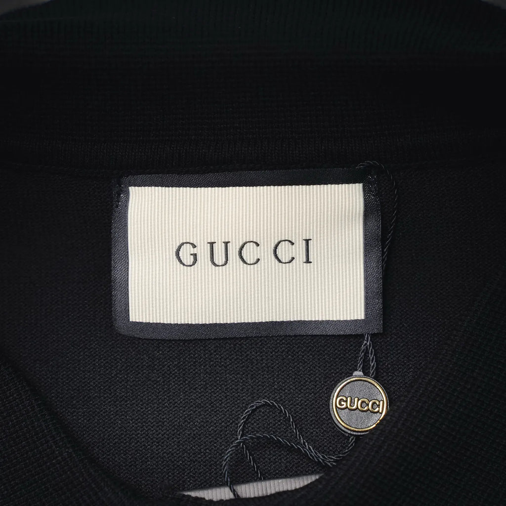 Clothes Gucci short