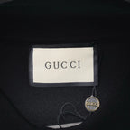 Clothes Gucci short