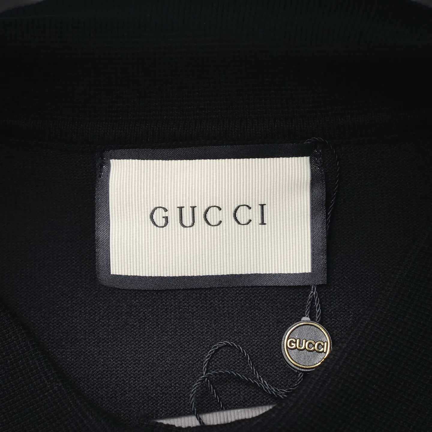 Clothes Gucci short