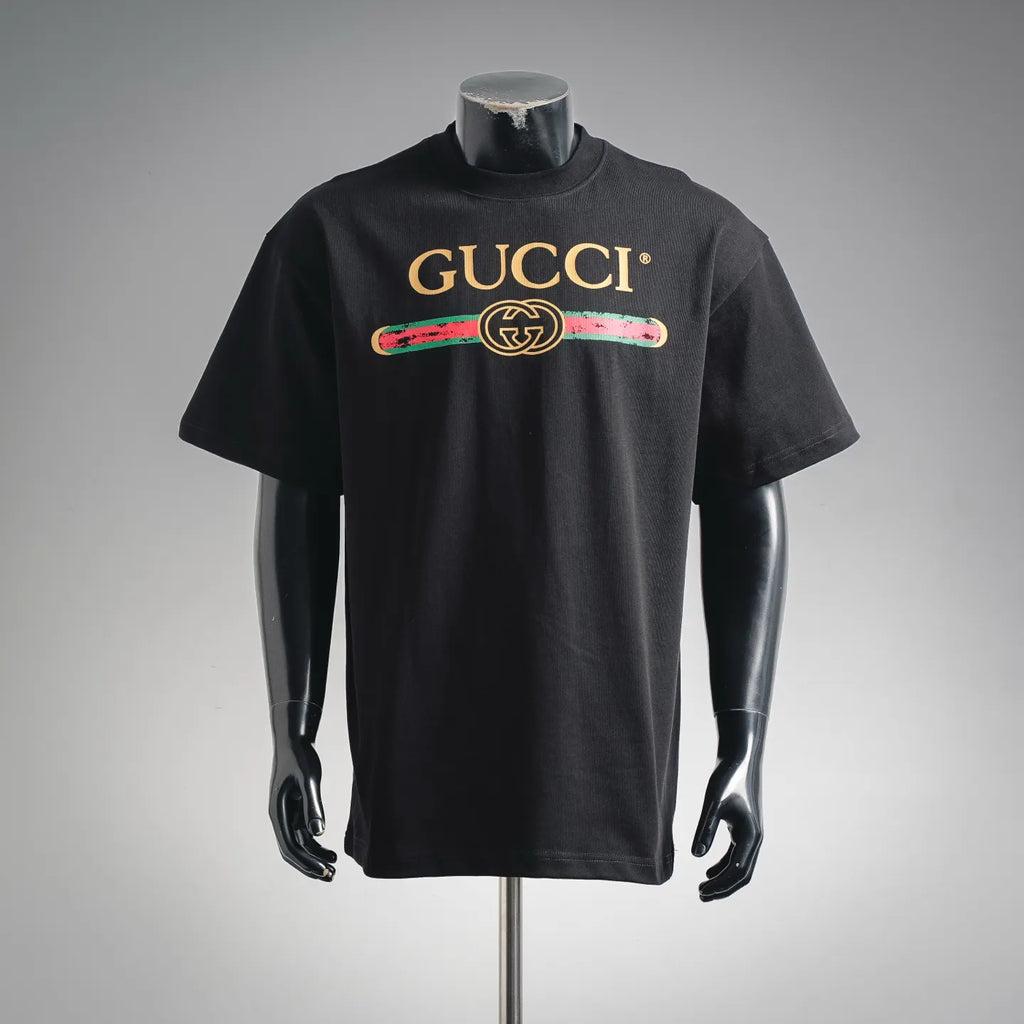 Clothes Gucci short