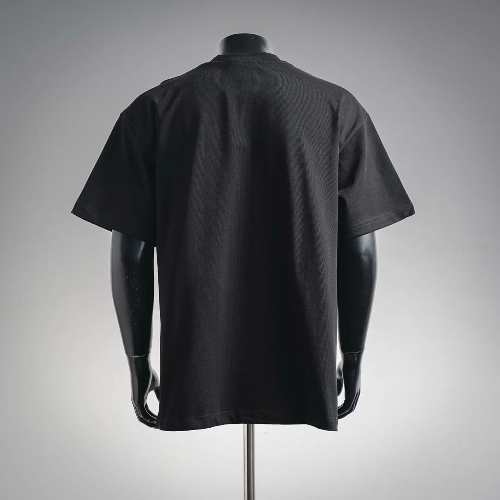 Clothes Gucci short