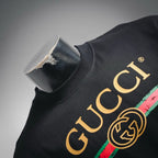 Clothes Gucci short