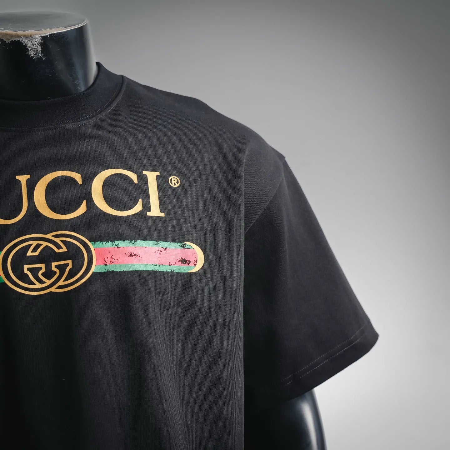 Clothes Gucci short